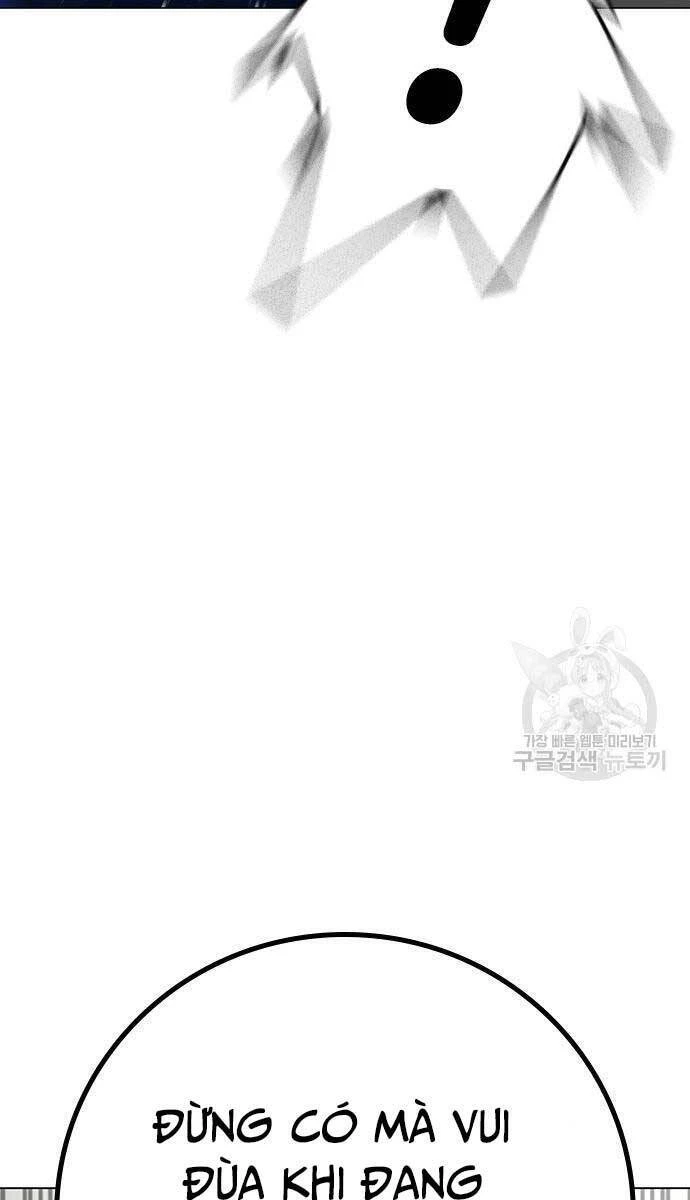 Nhiệm Vụ Đời Thật Chapter 92 - 20