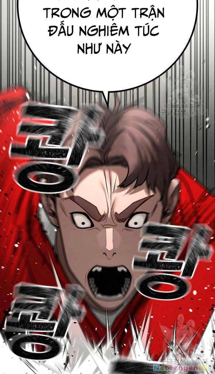 Nhiệm Vụ Đời Thật Chapter 92 - 21
