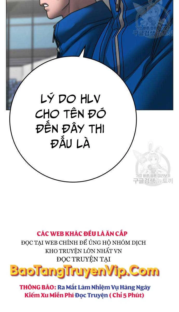 Nhiệm Vụ Đời Thật Chapter 92 - 23