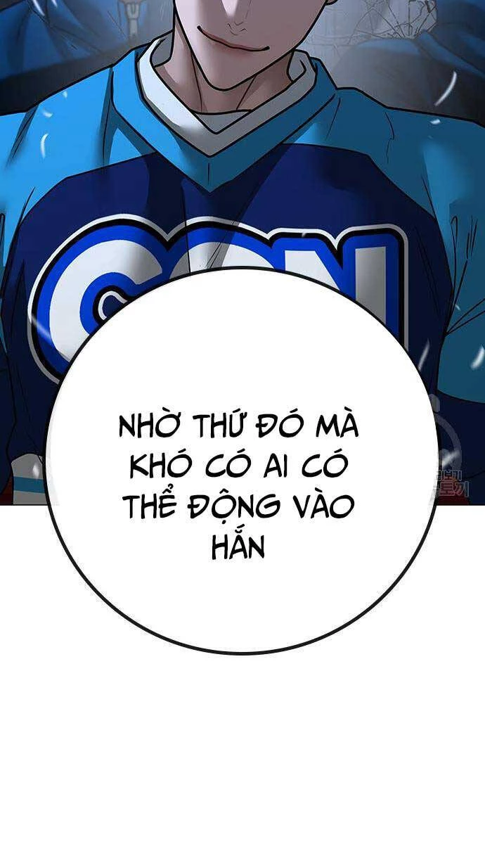 Nhiệm Vụ Đời Thật Chapter 92 - 25