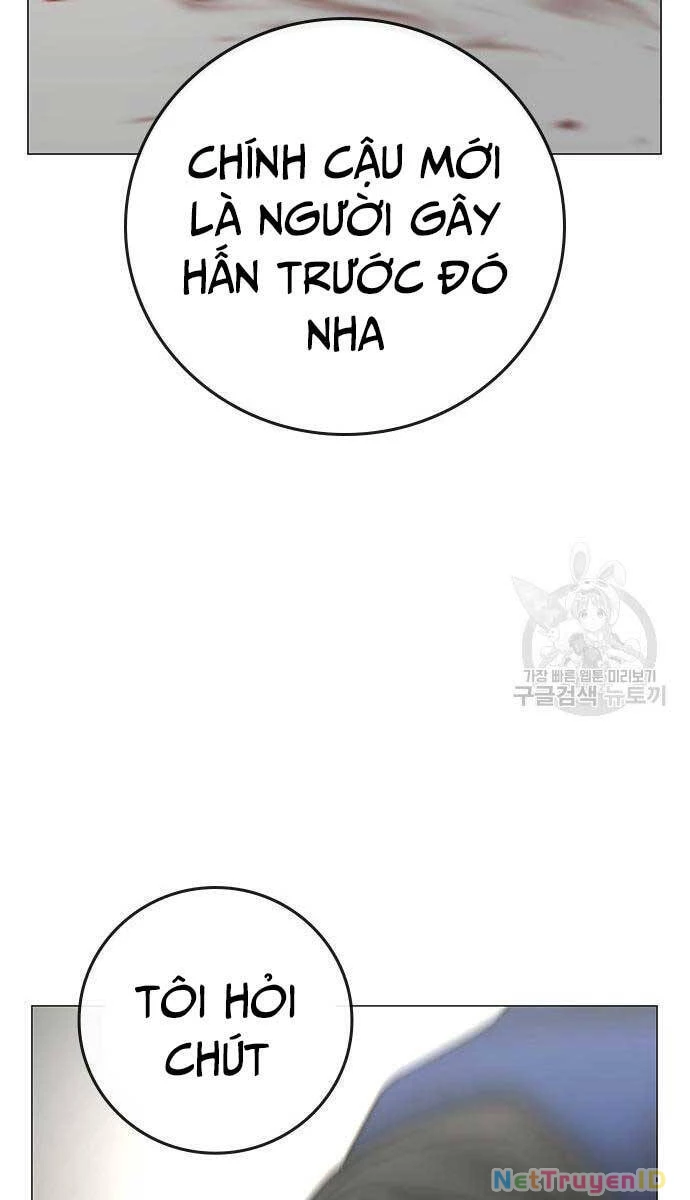 Nhiệm Vụ Đời Thật Chapter 92 - 27