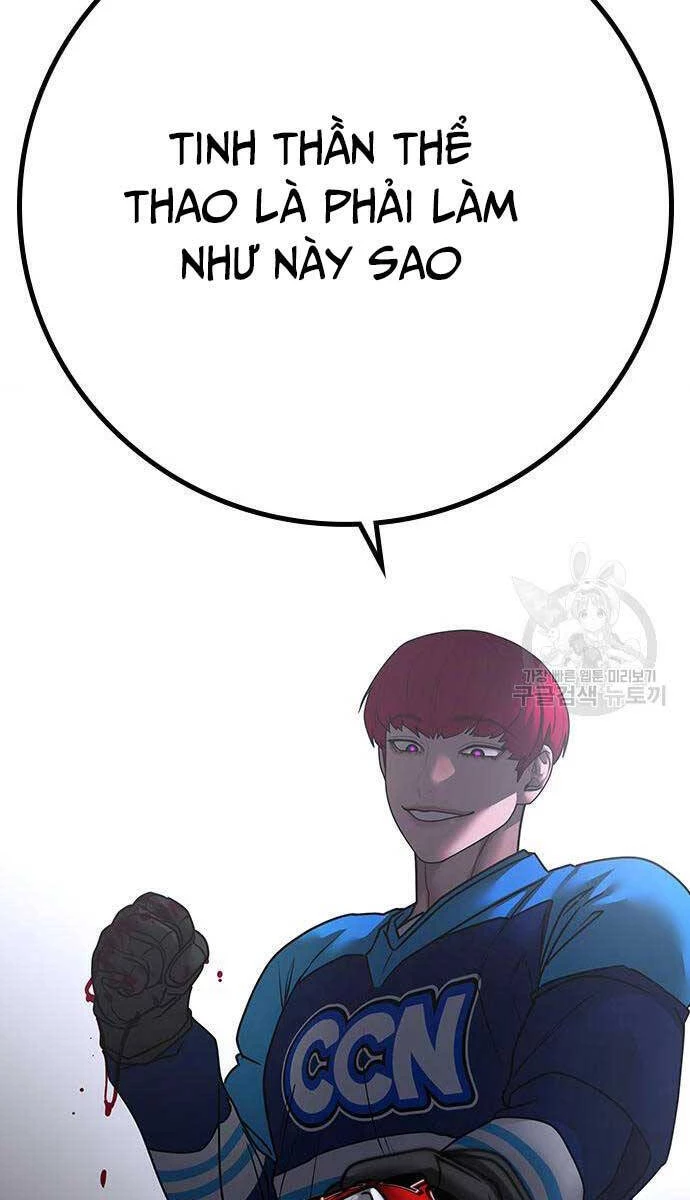 Nhiệm Vụ Đời Thật Chapter 92 - 29