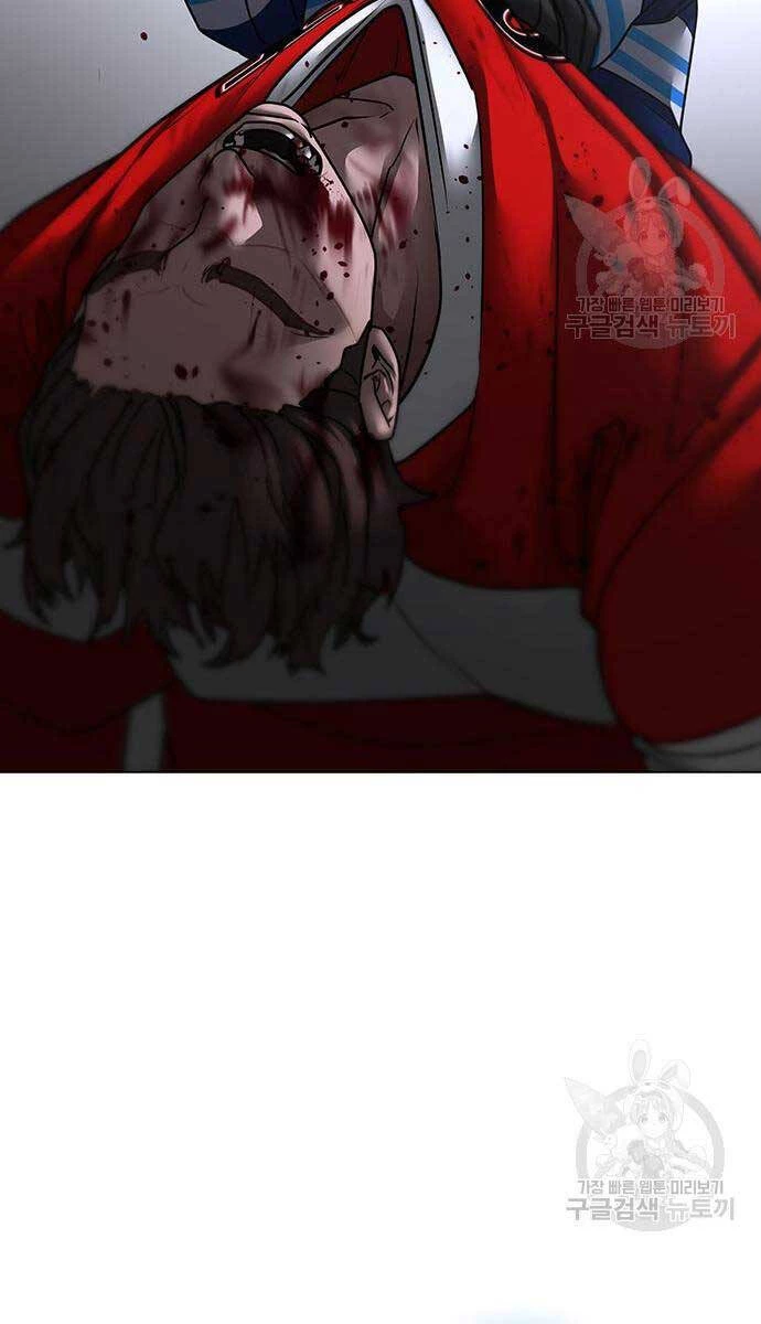 Nhiệm Vụ Đời Thật Chapter 92 - 30