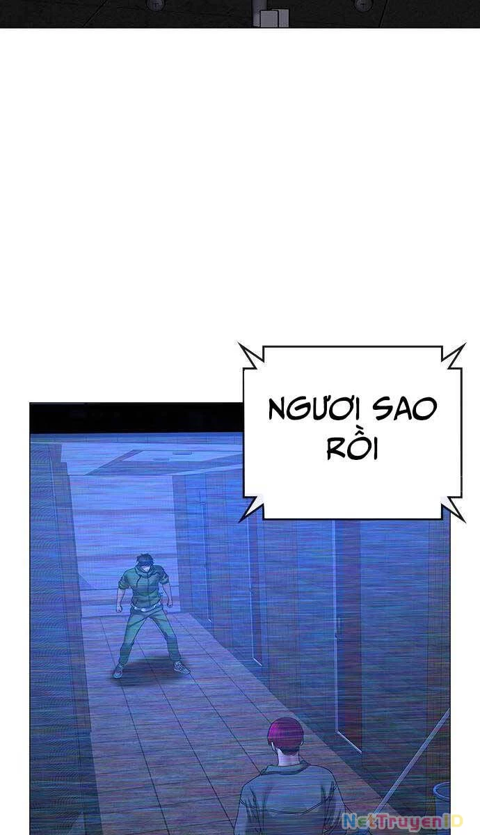 Nhiệm Vụ Đời Thật Chapter 92 - 33