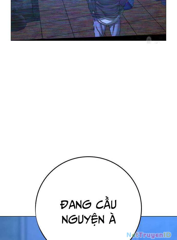 Nhiệm Vụ Đời Thật Chapter 92 - 34