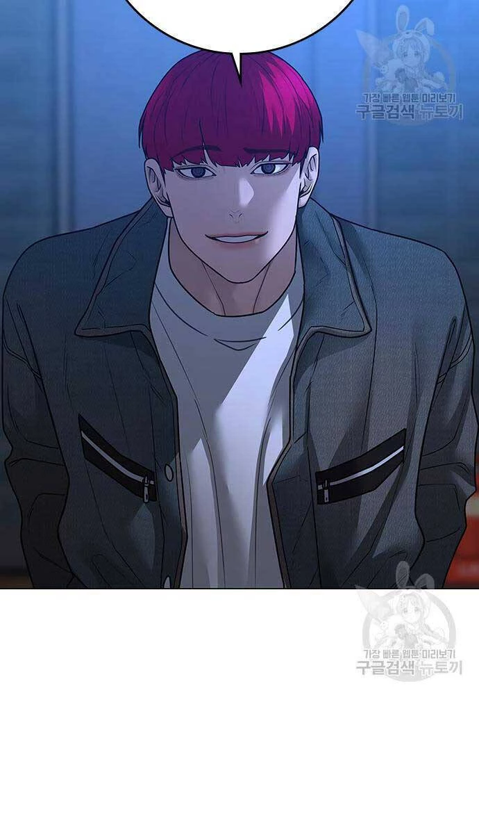 Nhiệm Vụ Đời Thật Chapter 92 - 35
