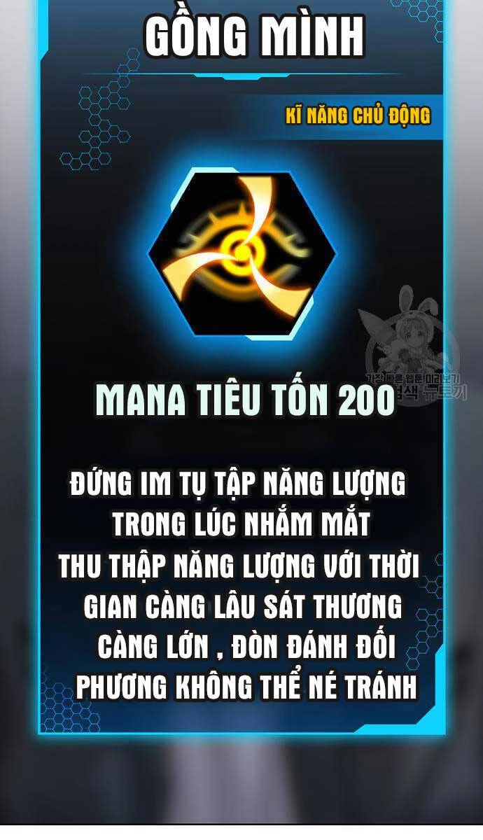 Nhiệm Vụ Đời Thật Chapter 92 - 38