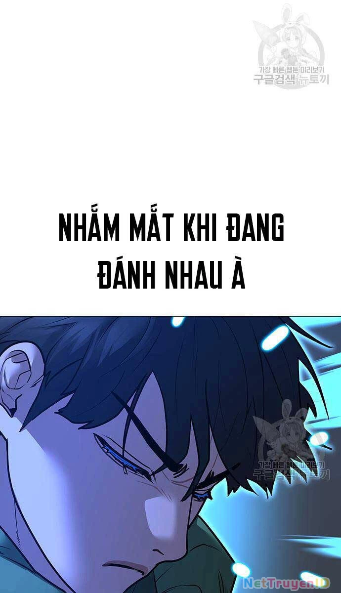Nhiệm Vụ Đời Thật Chapter 92 - 39