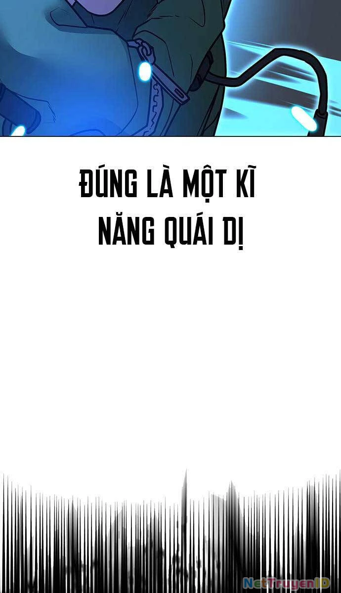 Nhiệm Vụ Đời Thật Chapter 92 - 40