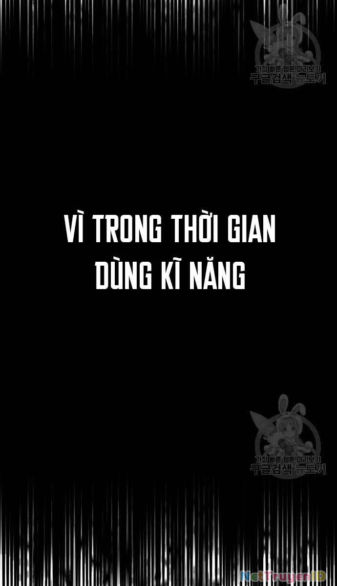 Nhiệm Vụ Đời Thật Chapter 92 - 41