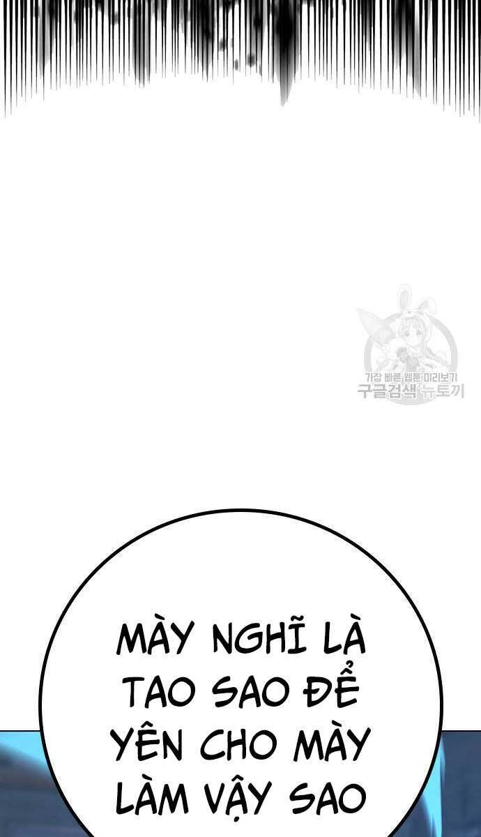 Nhiệm Vụ Đời Thật Chapter 92 - 42