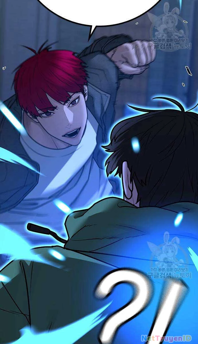 Nhiệm Vụ Đời Thật Chapter 92 - 43
