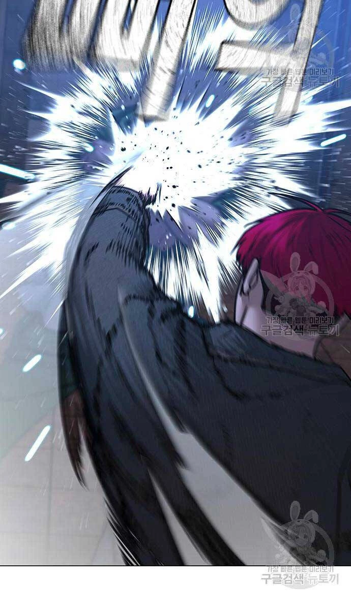 Nhiệm Vụ Đời Thật Chapter 92 - 45