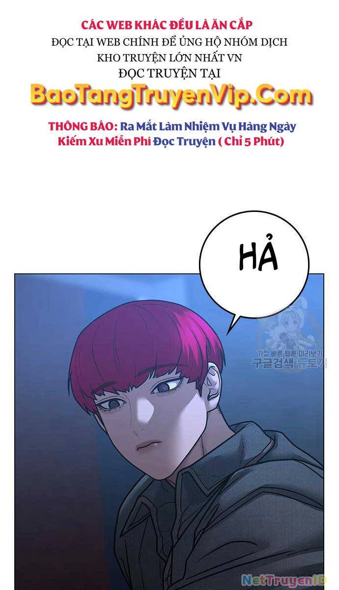 Nhiệm Vụ Đời Thật Chapter 92 - 46