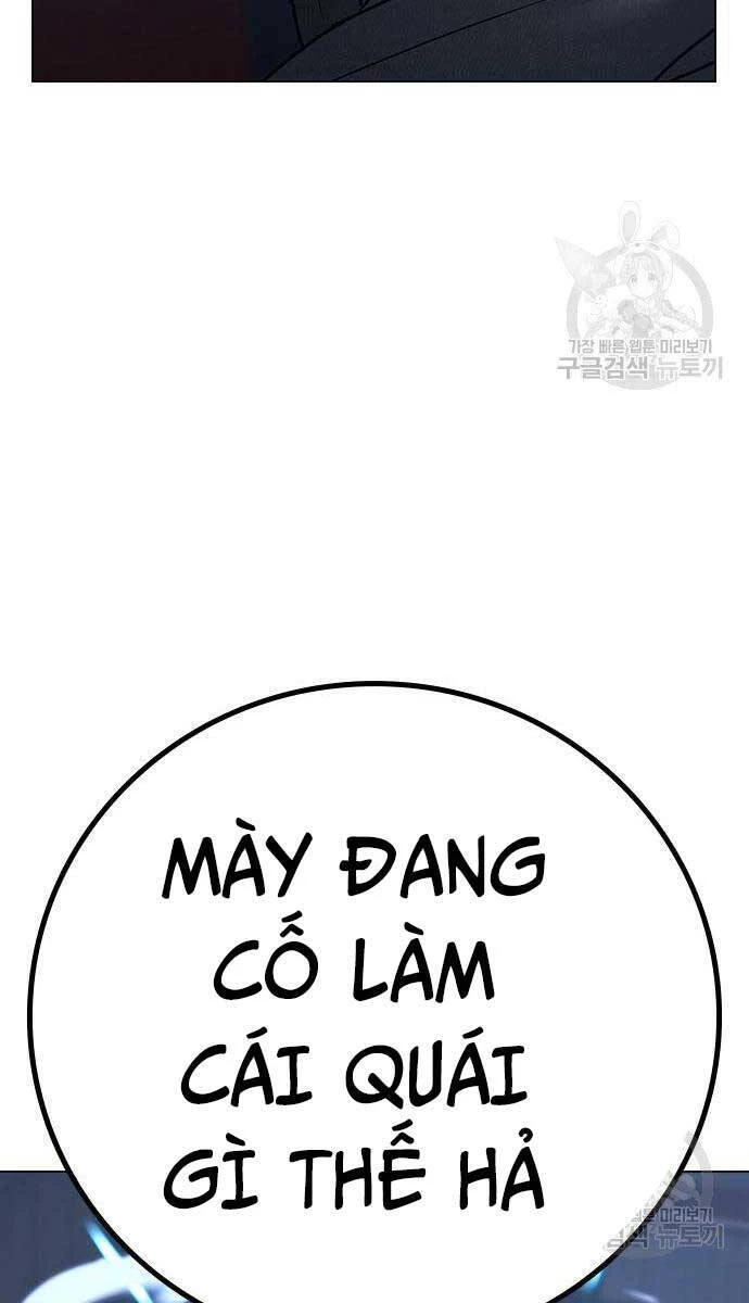 Nhiệm Vụ Đời Thật Chapter 92 - 47