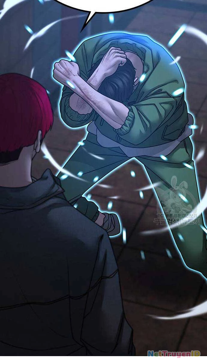 Nhiệm Vụ Đời Thật Chapter 92 - 48