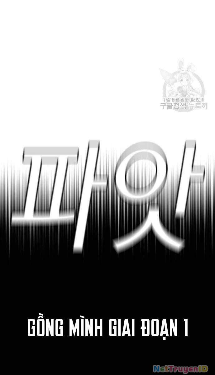 Nhiệm Vụ Đời Thật Chapter 92 - 49