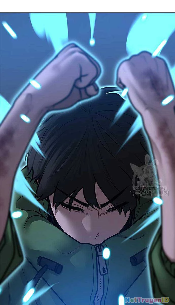 Nhiệm Vụ Đời Thật Chapter 92 - 51