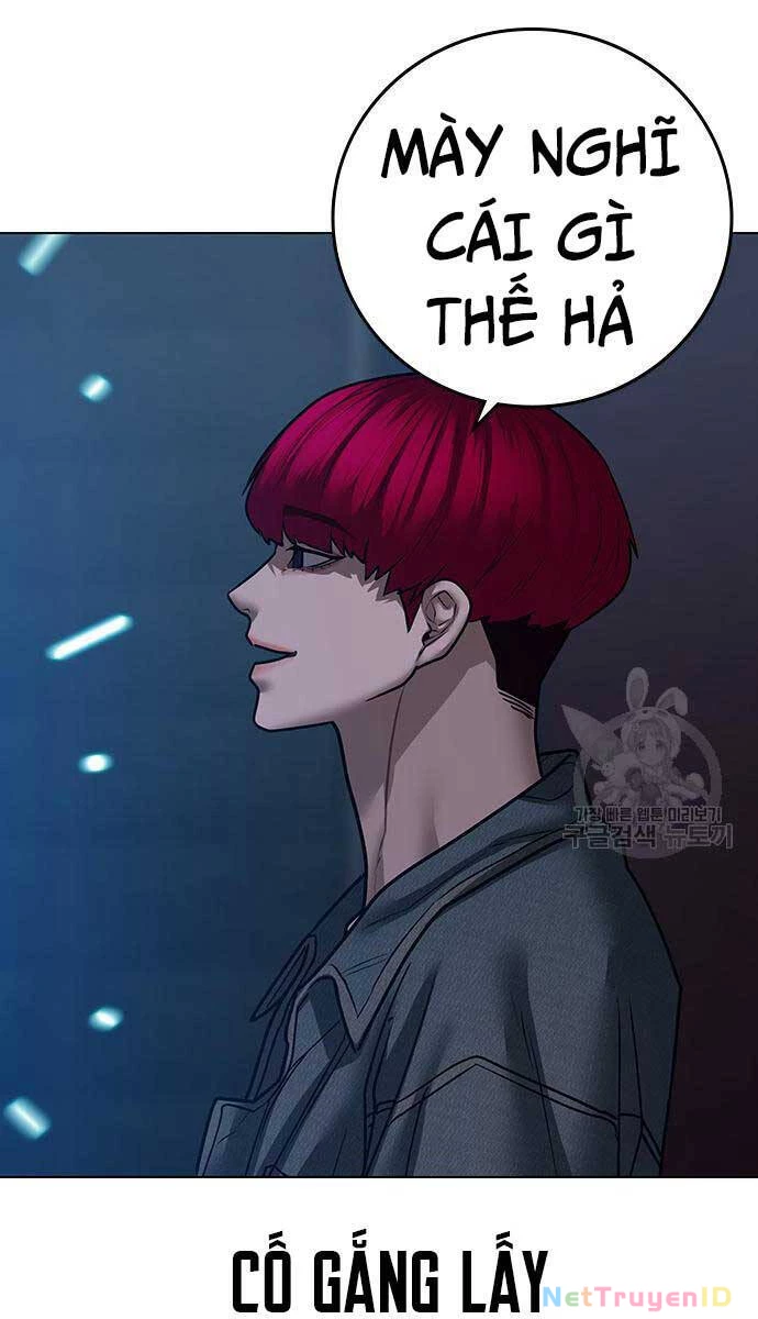 Nhiệm Vụ Đời Thật Chapter 92 - 53