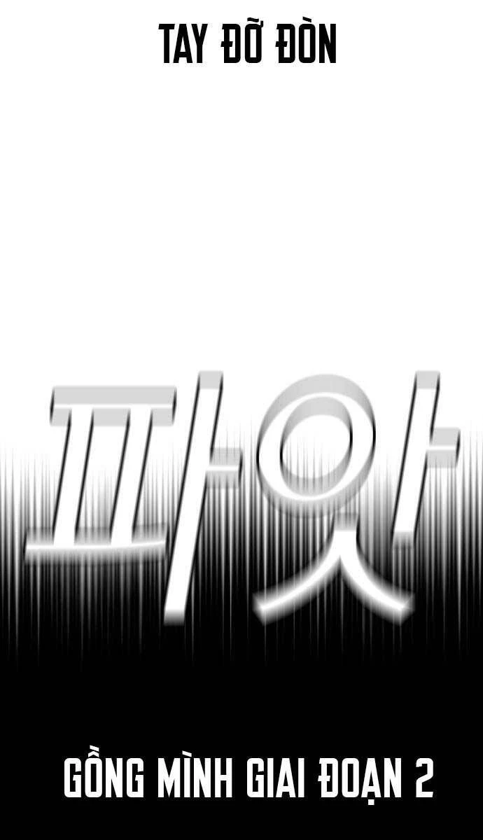 Nhiệm Vụ Đời Thật Chapter 92 - 54