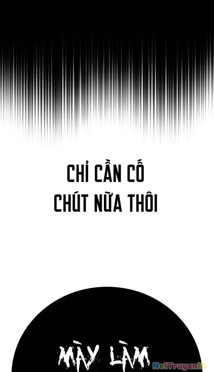 Nhiệm Vụ Đời Thật Chapter 92 - 55