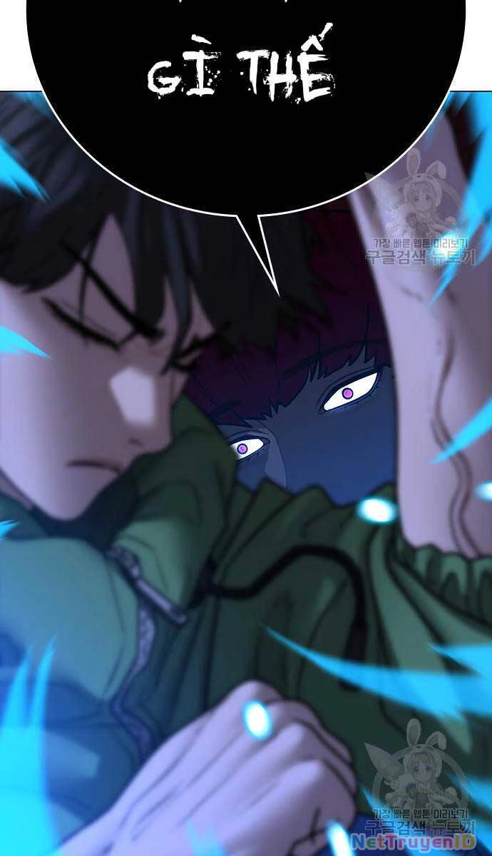 Nhiệm Vụ Đời Thật Chapter 92 - 56