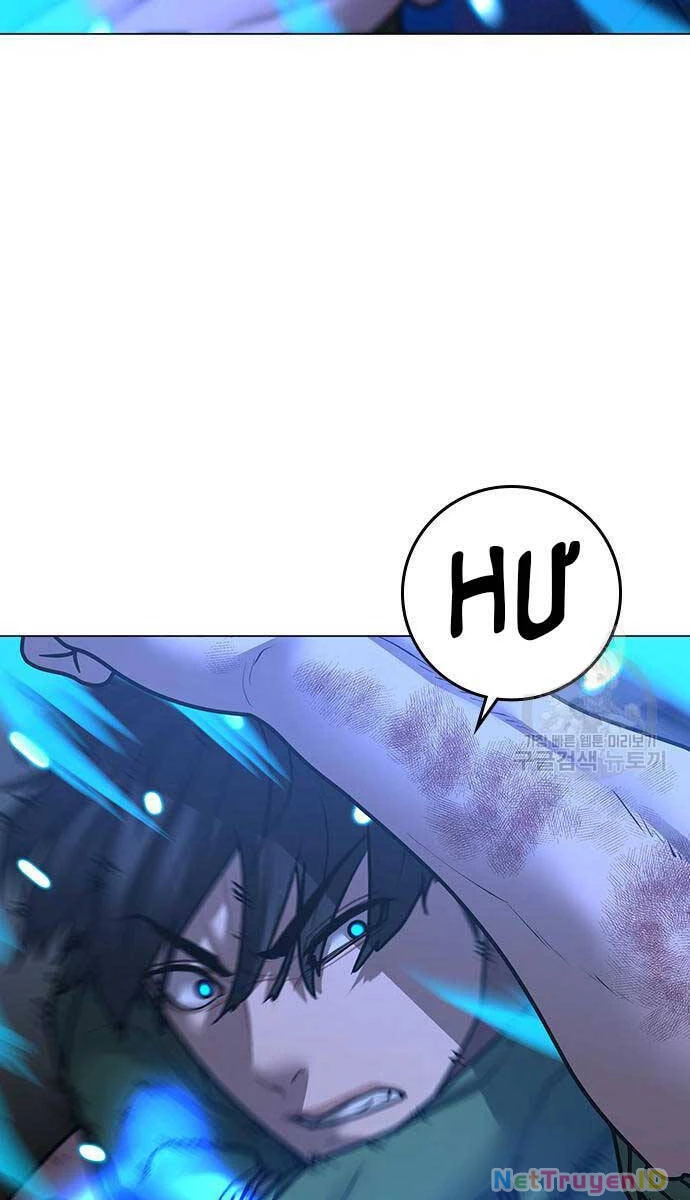 Nhiệm Vụ Đời Thật Chapter 92 - 57