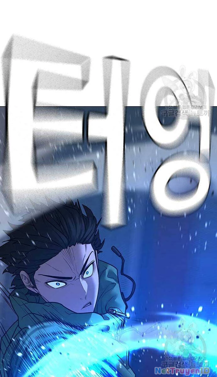 Nhiệm Vụ Đời Thật Chapter 92 - 60