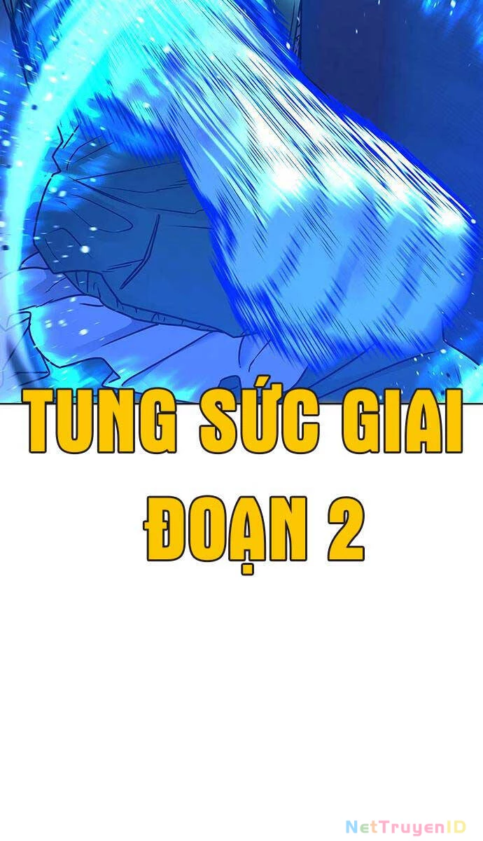 Nhiệm Vụ Đời Thật Chapter 92 - 61