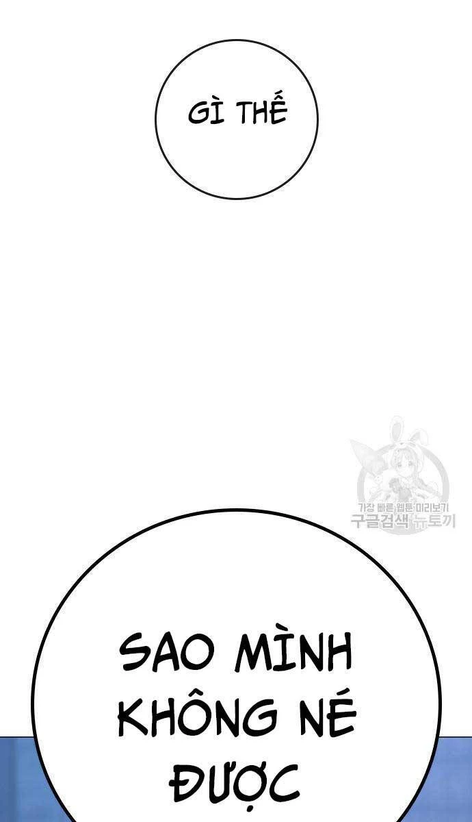 Nhiệm Vụ Đời Thật Chapter 92 - 63