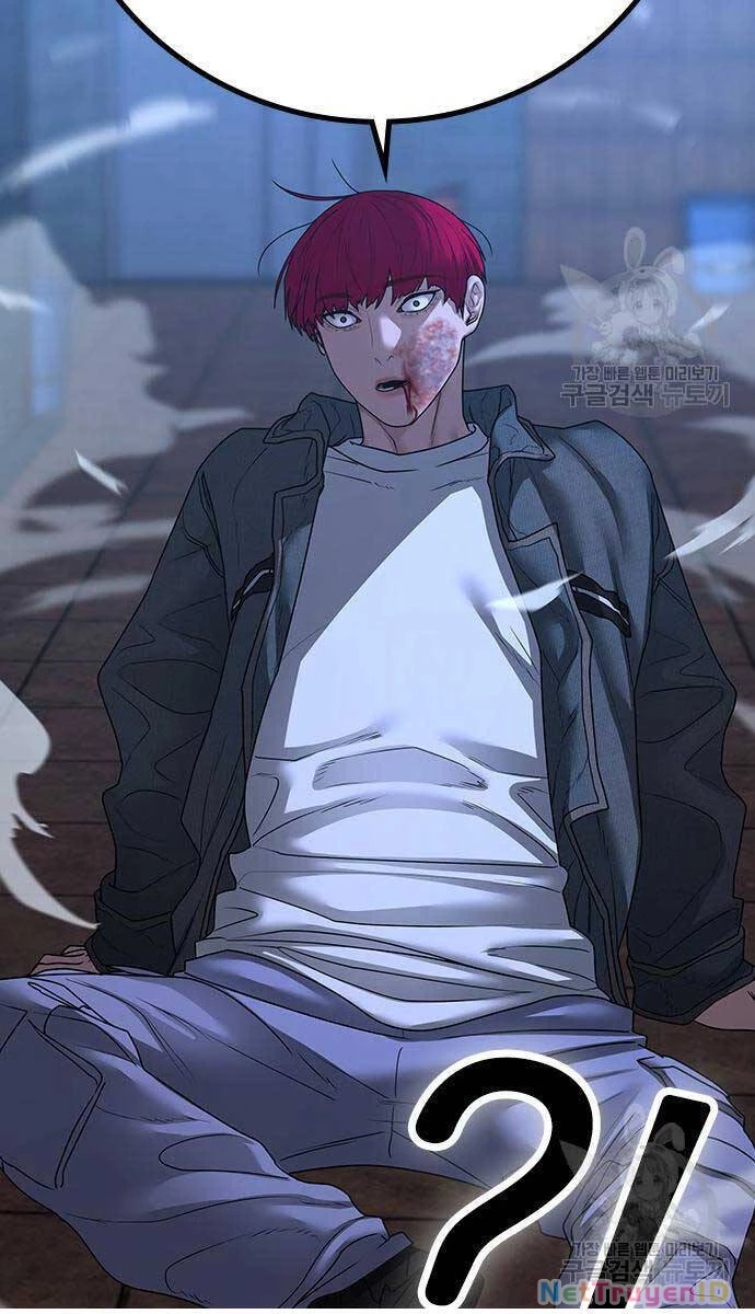 Nhiệm Vụ Đời Thật Chapter 92 - 64
