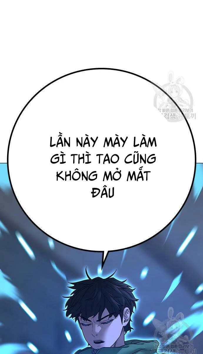Nhiệm Vụ Đời Thật Chapter 92 - 66
