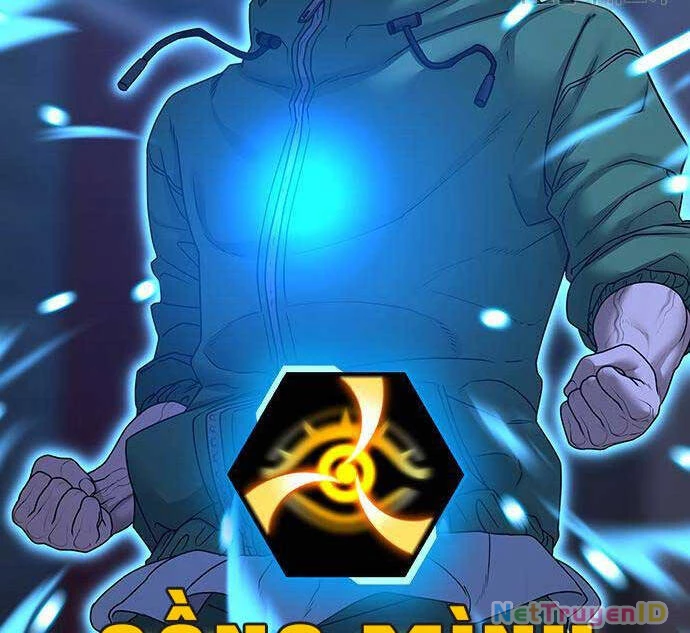 Nhiệm Vụ Đời Thật Chapter 92 - 67