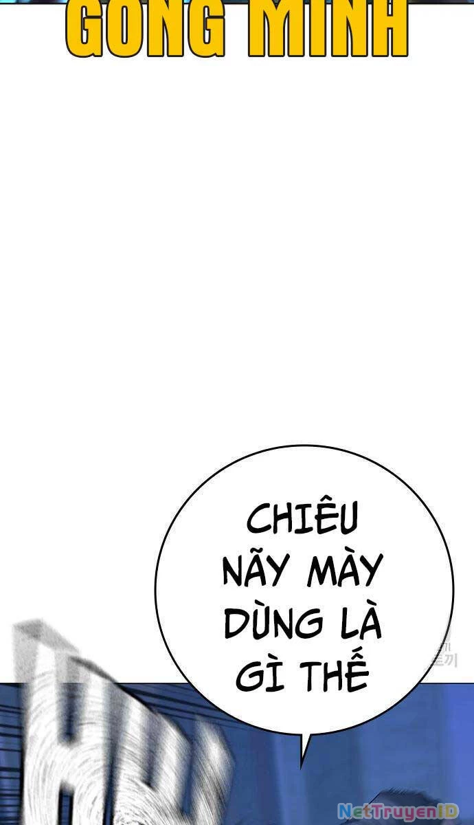 Nhiệm Vụ Đời Thật Chapter 92 - 68