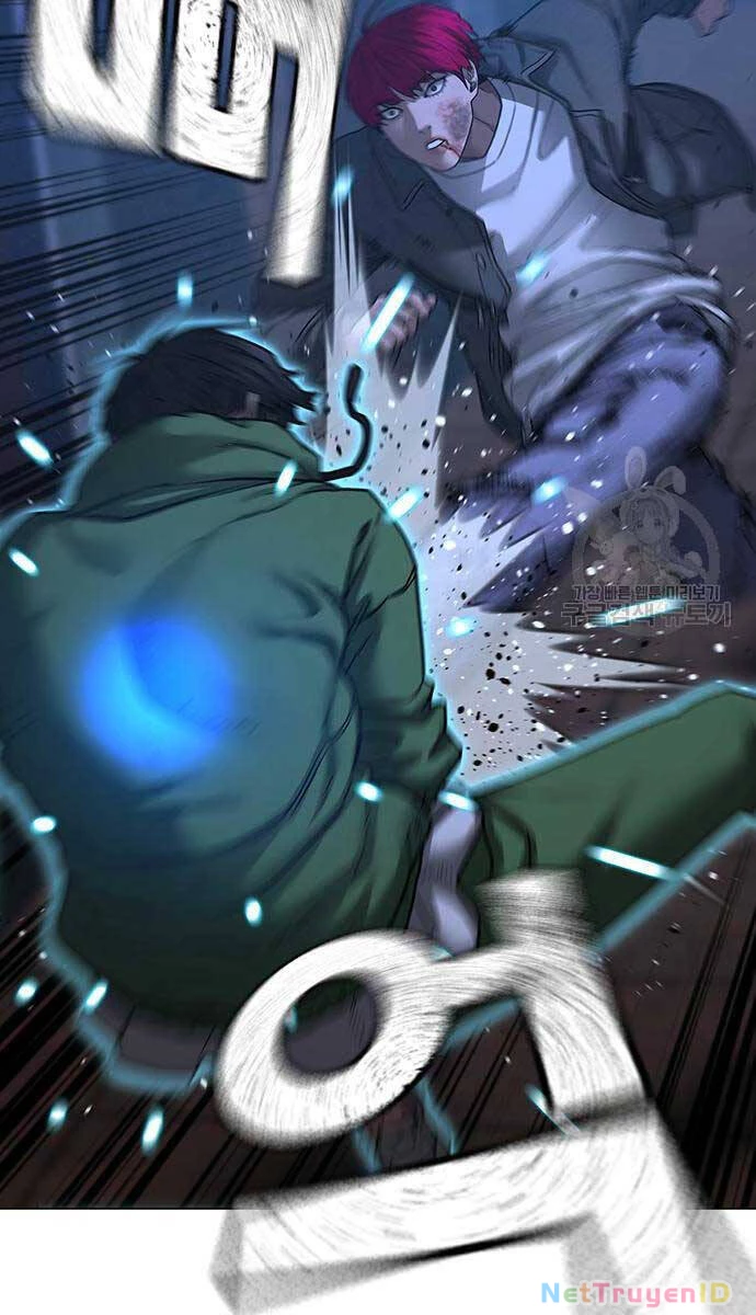 Nhiệm Vụ Đời Thật Chapter 92 - 69