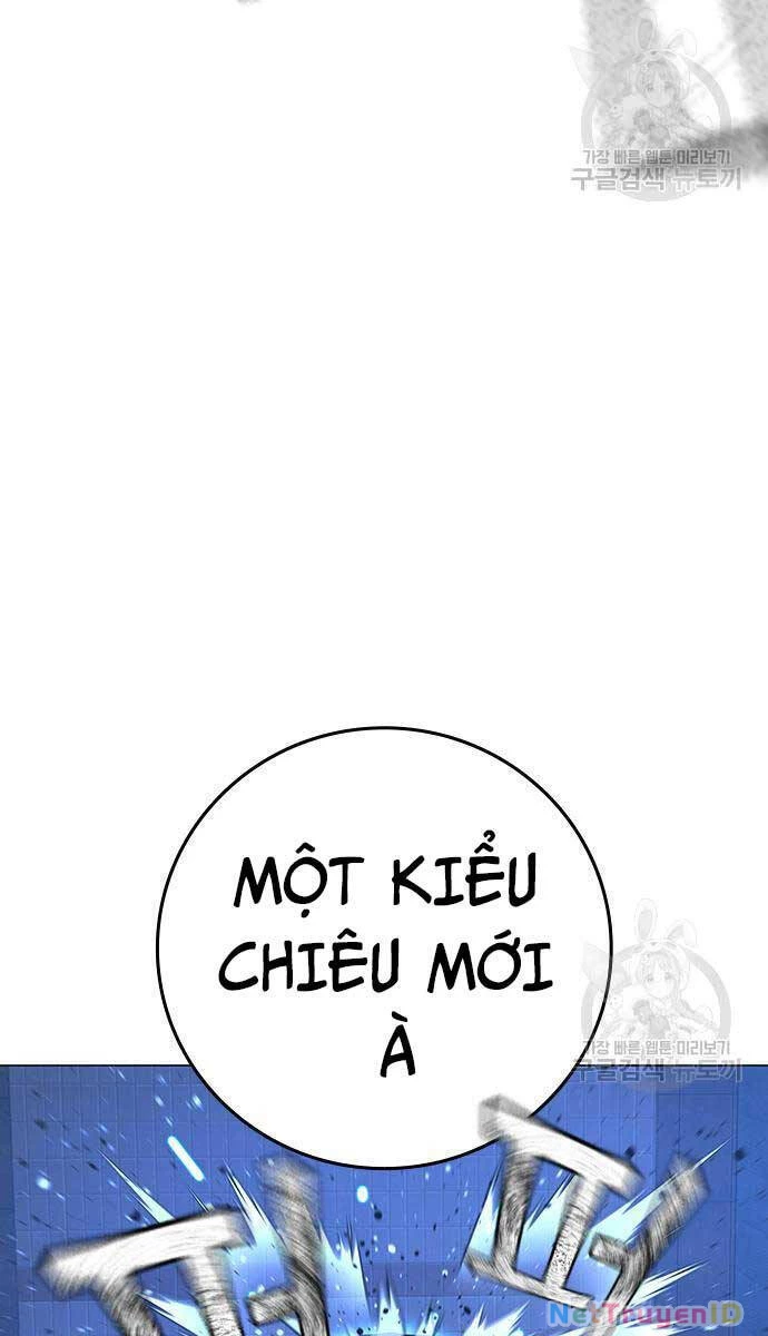 Nhiệm Vụ Đời Thật Chapter 92 - 70