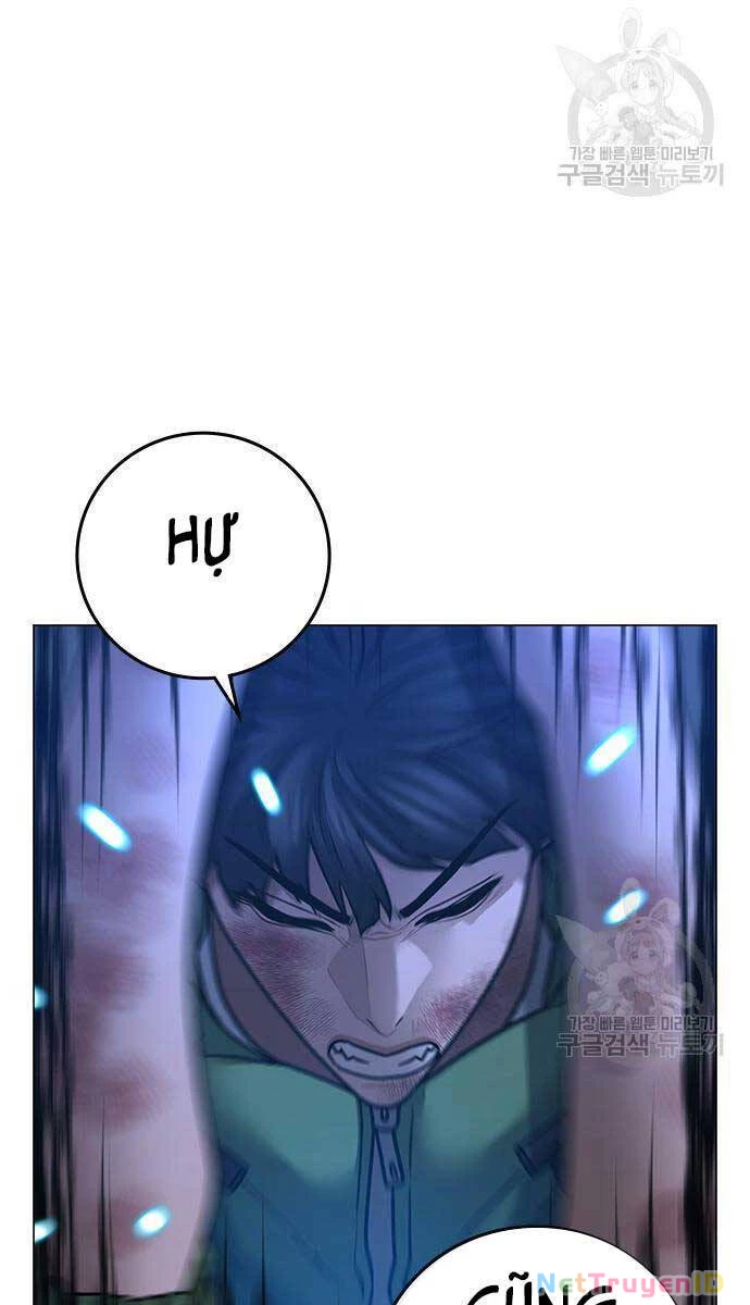 Nhiệm Vụ Đời Thật Chapter 92 - 72