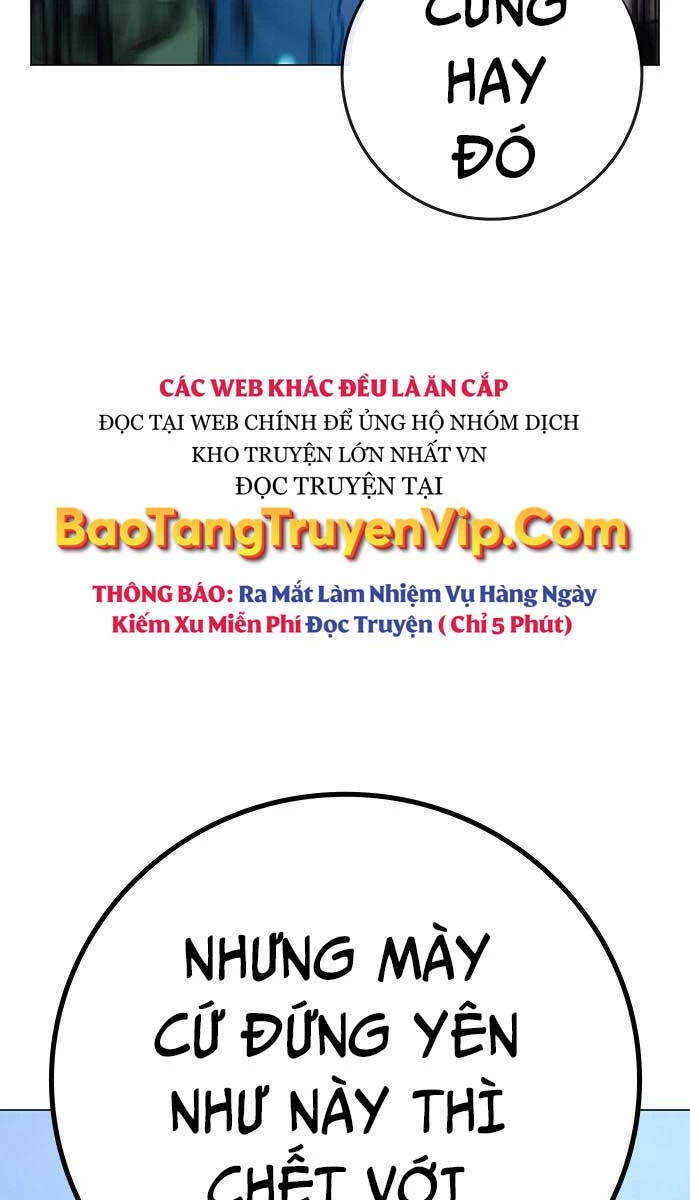 Nhiệm Vụ Đời Thật Chapter 92 - 73