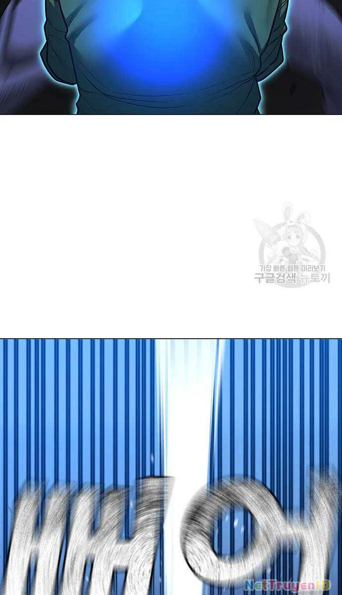 Nhiệm Vụ Đời Thật Chapter 92 - 75