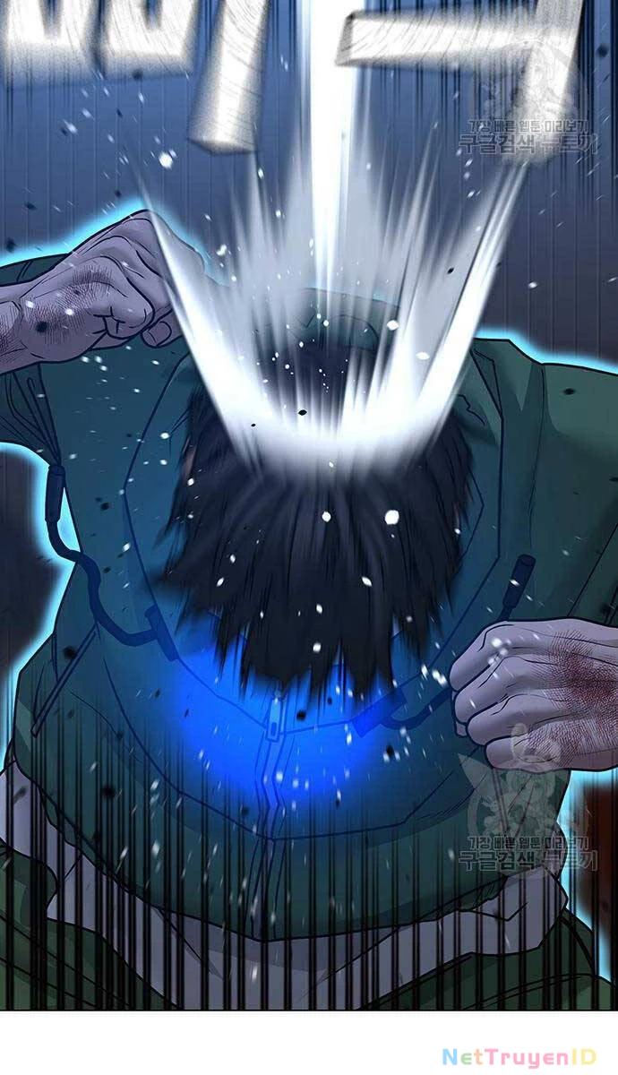Nhiệm Vụ Đời Thật Chapter 92 - 76