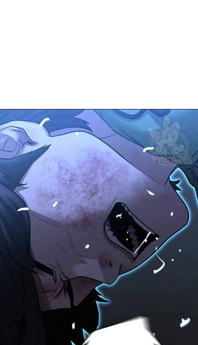 Nhiệm Vụ Đời Thật Chapter 92 - 77