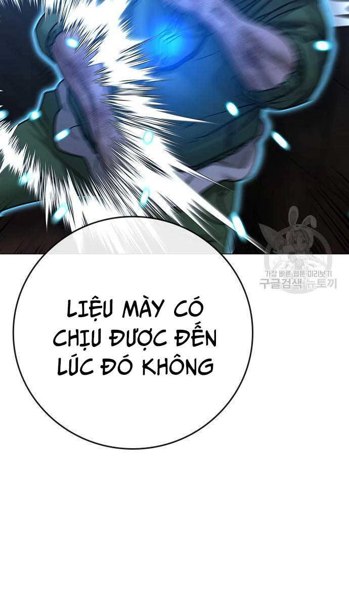 Nhiệm Vụ Đời Thật Chapter 92 - 81