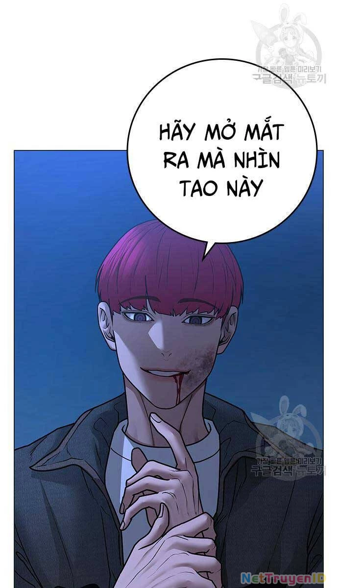 Nhiệm Vụ Đời Thật Chapter 92 - 82