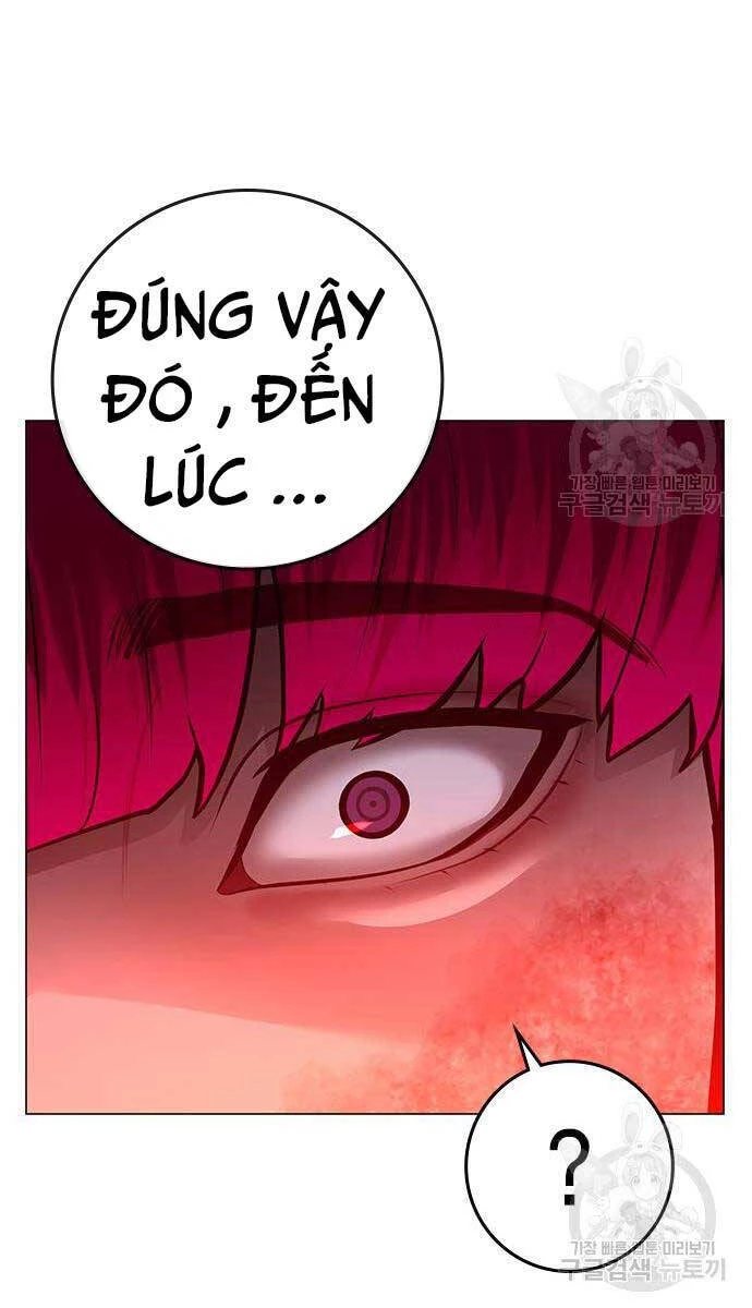 Nhiệm Vụ Đời Thật Chapter 92 - 86