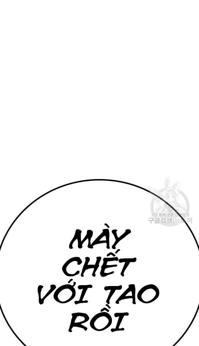 Nhiệm Vụ Đời Thật Chapter 92 - 87