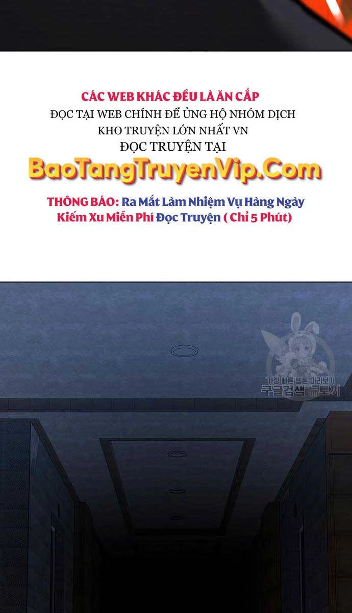 Nhiệm Vụ Đời Thật Chapter 92 - 89