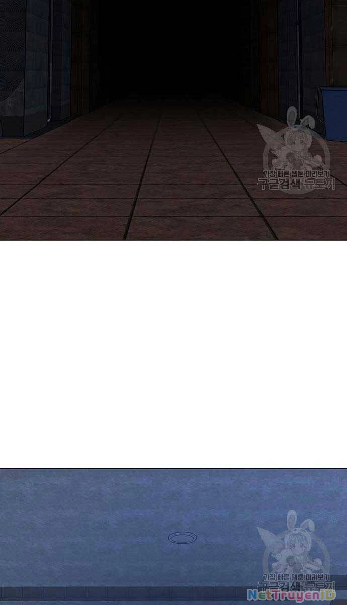 Nhiệm Vụ Đời Thật Chapter 92 - 90