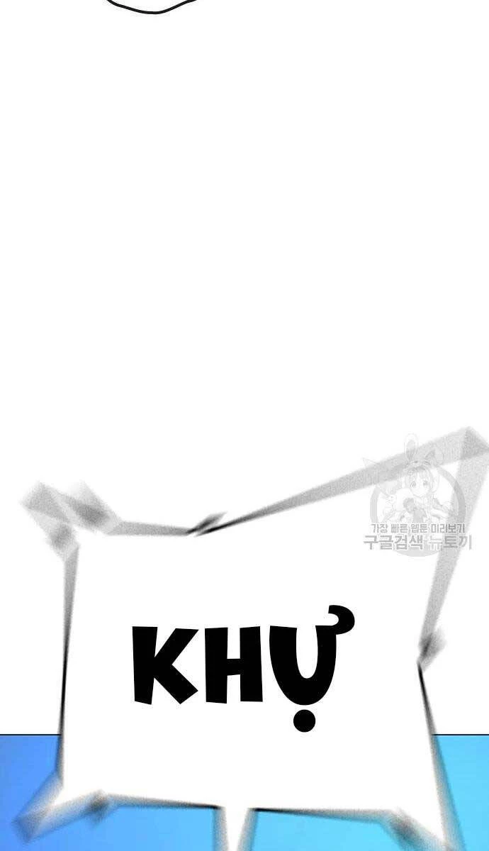 Nhiệm Vụ Đời Thật Chapter 92 - 97
