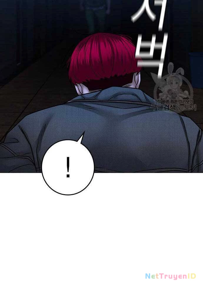 Nhiệm Vụ Đời Thật Chapter 92 - 100