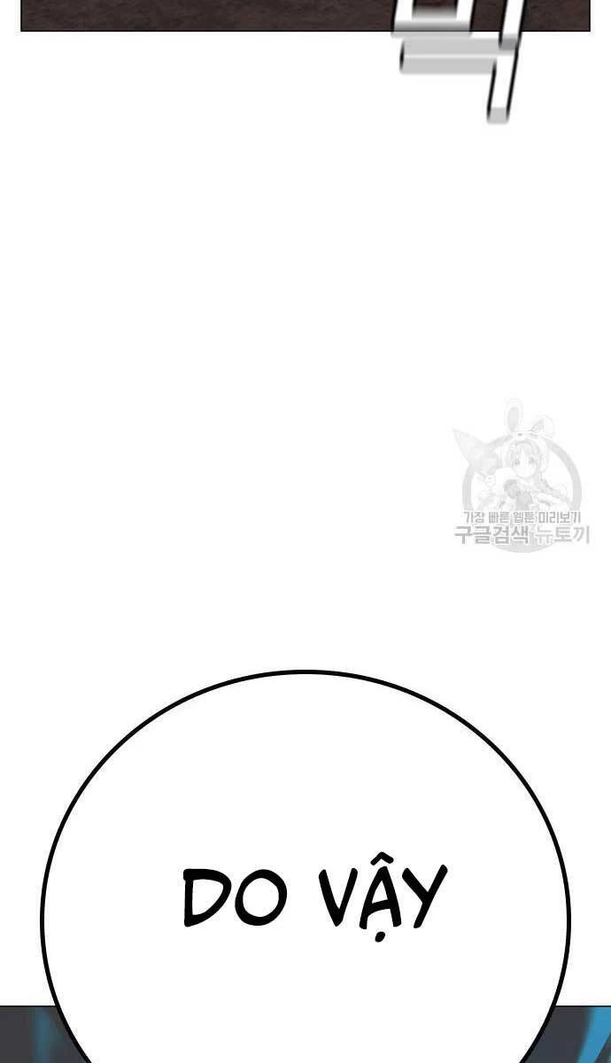 Nhiệm Vụ Đời Thật Chapter 92 - 102